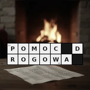 Hasło krzyżówkowe odholuje niesprawne auto - pomoc drogowa – rozwiązanie, synonimy, podpowiedzi i definicje krzyżówkowe